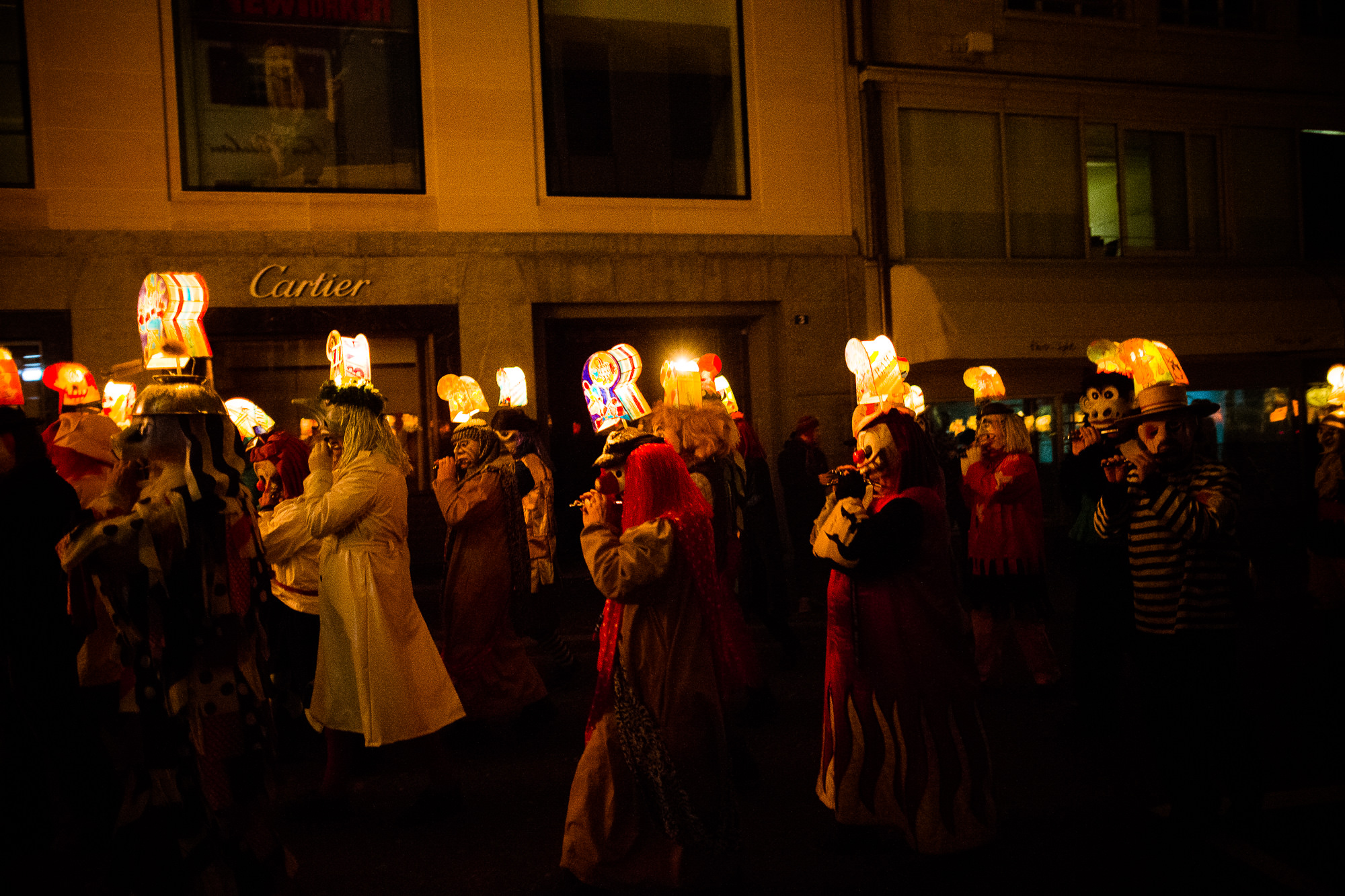 Export x3 1DX 6253 Basler Fasnacht 2016